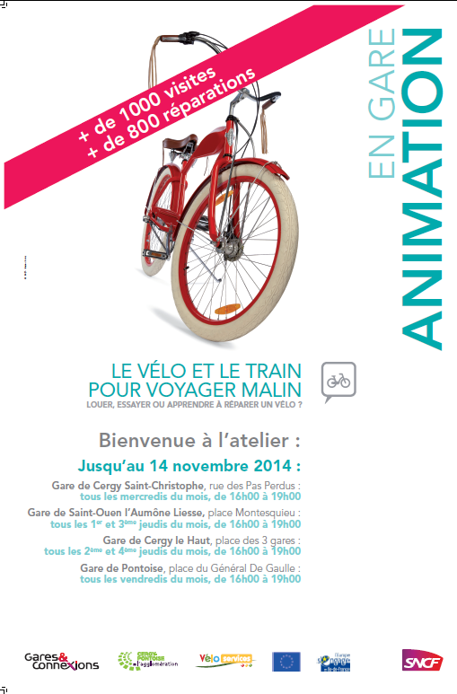 velo