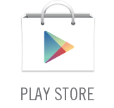 PlayStore-Logo-for-Website