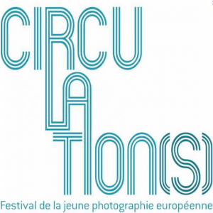 Circulations
