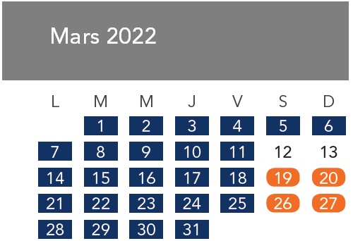 L’attribut alt de cette image est vide, son nom de fichier est Mars-2022-1.jpg.