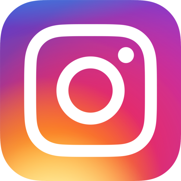 Icone de l'application Instagram