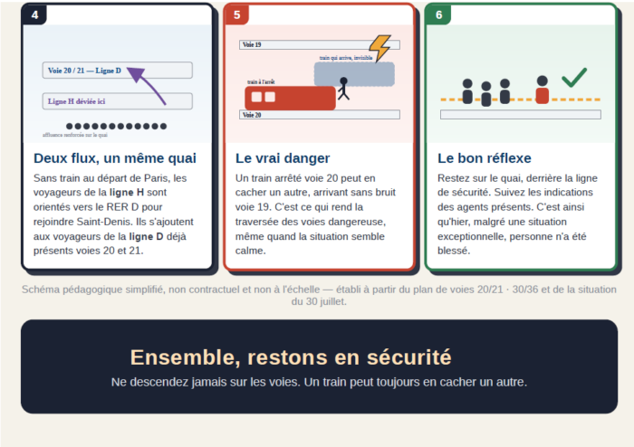 schéma sécurité partie 2